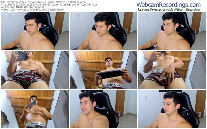 flirt4free-leo-neumann-05-13-2025-02-32-24