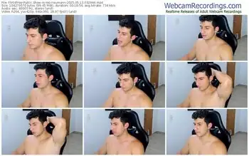 flirt4free-leo-neumann-05-13-2025-03-29-44