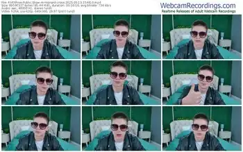 flirt4free-leonard-cross-05-13-2025-15-48-10