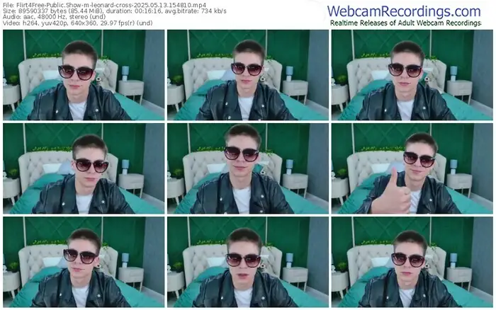 flirt4free-leonard-cross-05-13-2025-15-48-10