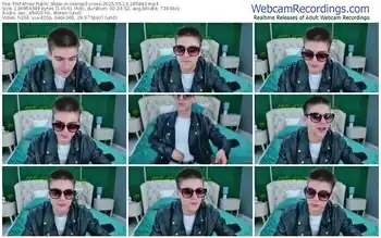 flirt4free-leonard-cross-05-13-2025-18-58-43