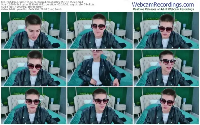 flirt4free-leonard-cross-05-13-2025-18-58-43