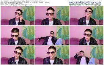 flirt4free-leonard-cross-05-13-2025-20-21-28