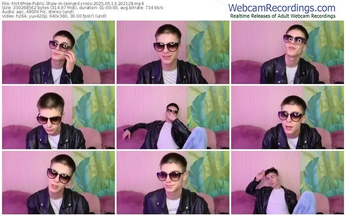 flirt4free-leonard-cross-05-13-2025-20-21-28