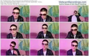 flirt4free-leonard-cross-05-13-2025-21-30-11