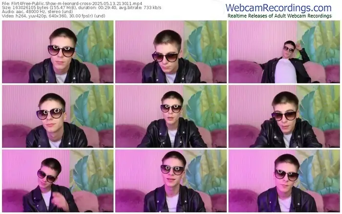 flirt4free-leonard-cross-05-13-2025-21-30-11