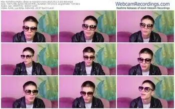 flirt4free-leonard-cross-05-13-2025-22-14-09