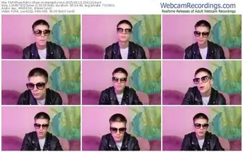 flirt4free-leonard-cross-05-13-2025-22-41-20