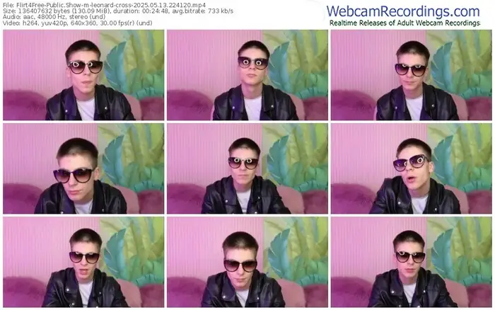 flirt4free-leonard-cross-05-13-2025-22-41-20