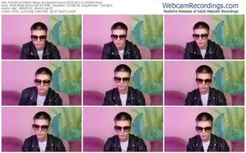 flirt4free-leonard-cross-05-13-2025-23-08-30