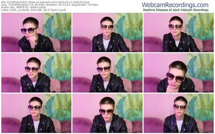 flirt4free-leonard-cross-05-13-2025-23-41-33