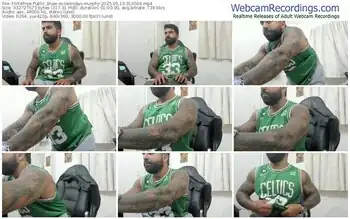 flirt4free-leonidas-murphy-05-13-2025-01-05-04