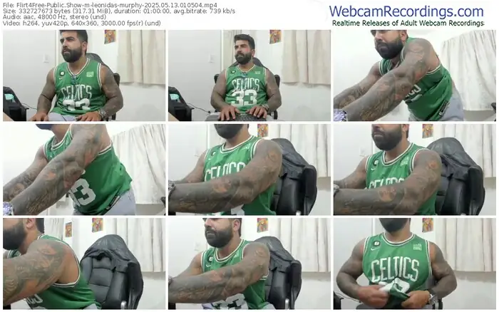 flirt4free-leonidas-murphy-05-13-2025-01-05-04