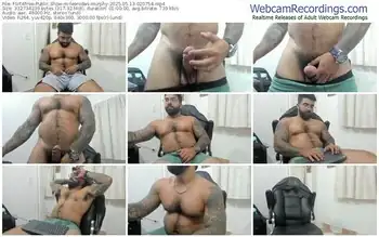 flirt4free-leonidas-murphy-05-13-2025-02-07-54