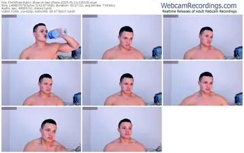 flirt4free-levi-shane-05-13-2025-03-55-35