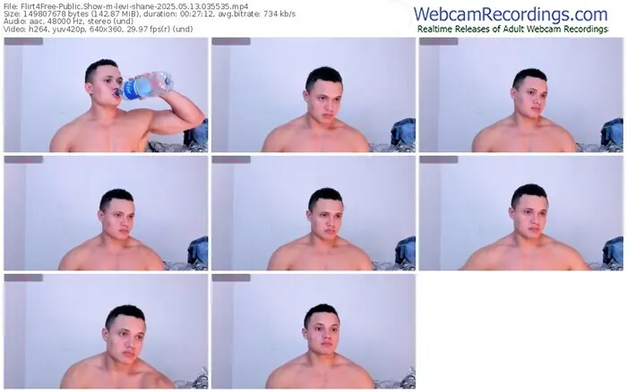 flirt4free-levi-shane-05-13-2025-03-55-35