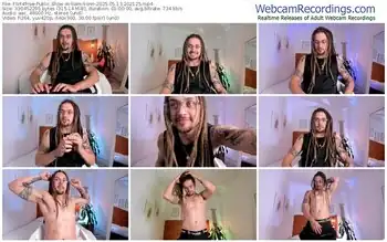 flirt4free-liam-lionn-05-13-2025-20-21-25