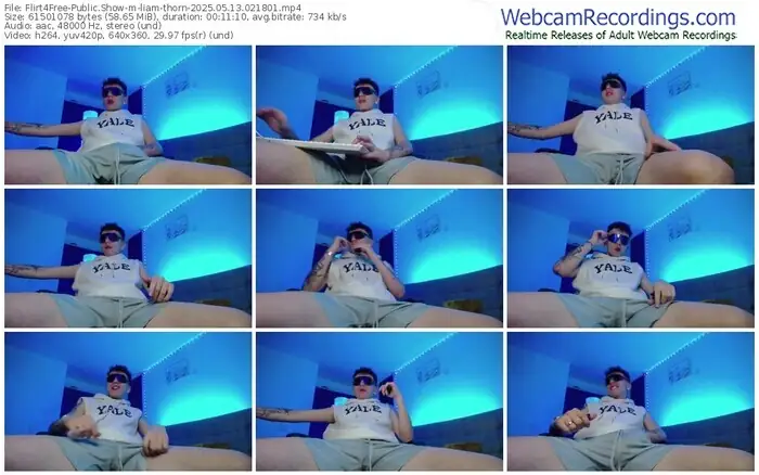 flirt4free-liam-thorn-05-13-2025-02-18-01