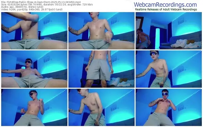 flirt4free-liam-thorn-05-13-2025-04-34-50