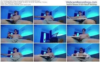 flirt4free-liam-thorn-05-13-2025-05-53-29