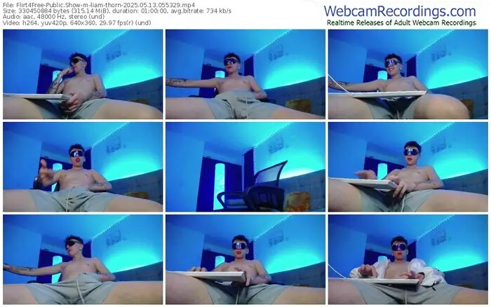 flirt4free-liam-thorn-05-13-2025-05-53-29