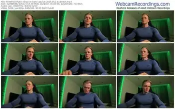 flirt4free-liam-vasylyk-05-13-2025-18-04-15