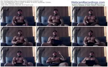 flirt4free-lian-jones-05-13-2025-00-43-31