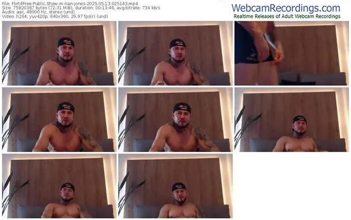 flirt4free-lian-jones-05-13-2025-02-51-43