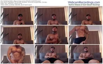 flirt4free-lian-jones-05-13-2025-03-25-04