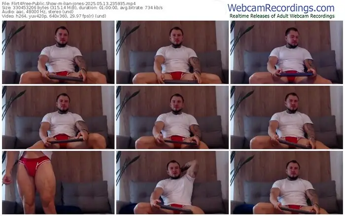 flirt4free-lian-jones-05-13-2025-23-59-35