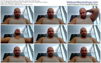 flirt4free-lord-chris-05-13-2025-05-06-44