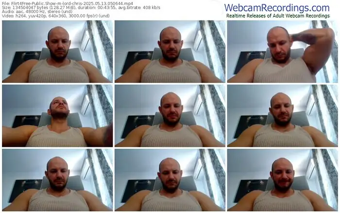 flirt4free-lord-chris-05-13-2025-05-06-44