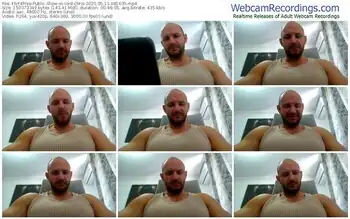 flirt4free-lord-chris-05-13-2025-08-16-35