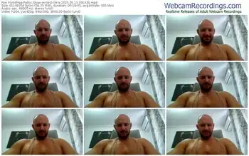 flirt4free-lord-chris-05-13-2025-09-16-30