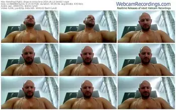 flirt4free-lord-chris-05-13-2025-09-36-17