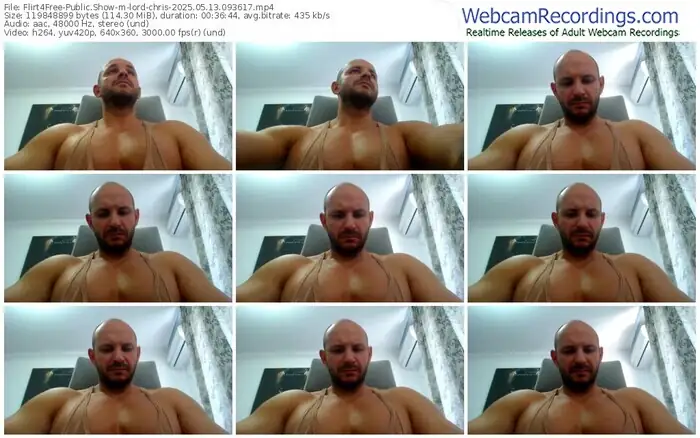 flirt4free-lord-chris-05-13-2025-09-36-17