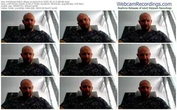 flirt4free-lord-chris-05-13-2025-13-45-49