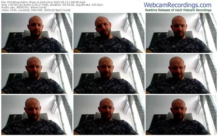 flirt4free-lord-chris-05-13-2025-13-45-49