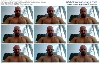 flirt4free-lord-chris-05-13-2025-14-29-46