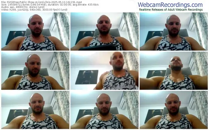 flirt4free-lord-chris-05-13-2025-16-12-31