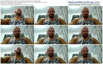 flirt4free-lord-chris-05-13-2025-17-14-58