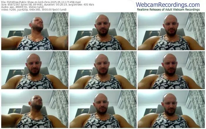 flirt4free-lord-chris-05-13-2025-17-14-58