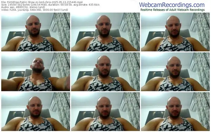 flirt4free-lord-chris-05-13-2025-21-54-40