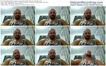 flirt4free-lord-chris-05-13-2025-22-55-06