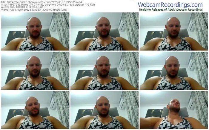 flirt4free-lord-chris-05-13-2025-22-55-06