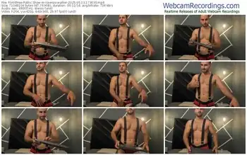 flirt4free-lorenzo-walker-05-13-2025-17-30-30