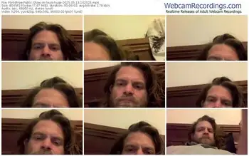 flirt4free-louis-huge-05-13-2025-16-20-23