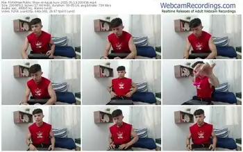 flirt4free-lucas-luxx-05-13-2025-20-04-36