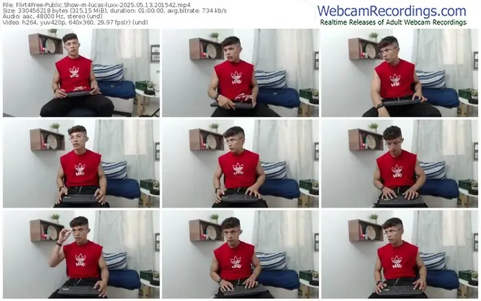 flirt4free-lucas-luxx-05-13-2025-20-15-42