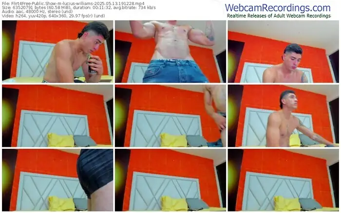 flirt4free-lucius-williams-05-13-2025-19-12-28